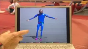 Hoe blijft je lichaam in balans?