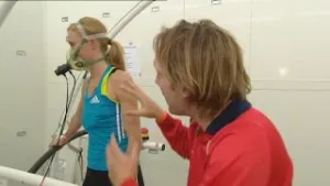 Hoe krijg je een betere conditie?