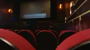 Klassieke muziek in film