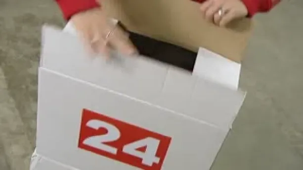 Vermenigvuldigen is makkelijker dan het lijkt