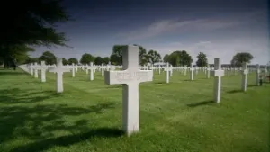 Opdat wij ze niet vergeten