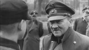 Duitsland wordt verslagen