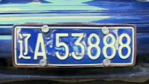 Zijn Chinezen gelovig?