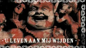 In het rijk van het midden