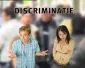 Discriminatie
