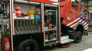 Hoe worden ze gemaakt?