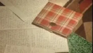 Een wereldberoemd boek