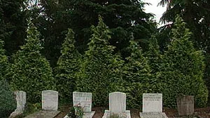 God vergeeft mensen hun fouten