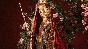 Katholieken geloven in één God