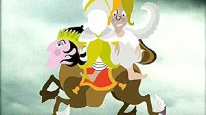 Een belangrijk verhaal uit de islam