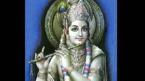 De belangrijkste goden die iets vertellen over de éne God