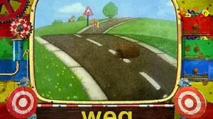 Kijk en lees