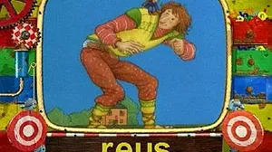 Kijk en lees