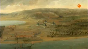 De Verenigde Oost-Indische Compagnie