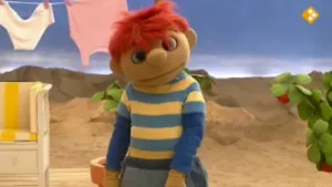 Sterkte Sassa, sterkte Toto