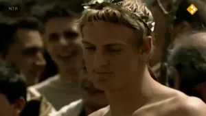 Olympische Spelen: Vroeger & nu