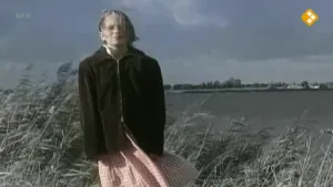 De Watersnoodramp 1953