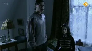 Onderduiken: De Tweede Wereldoorlog