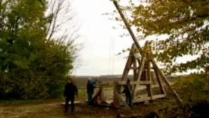 Wat doet de Gemeenteraad?