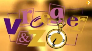 Hugo de Groot in de boekenkast