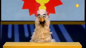 6. Meten met Rafaëlla en Dassie