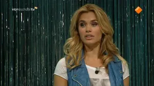 2. Samen naar de finale