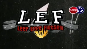 Aflevering 3