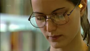 Bezeten van boeken