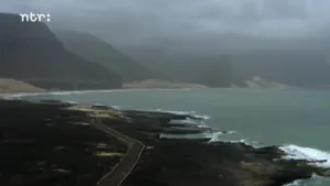 Klimaat, invloed abiotische factoren