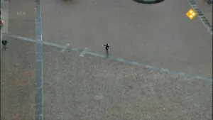 Romeinen in ons land