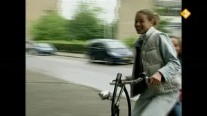 Flauwte en bewusteloosheid