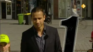 Aflevering 2