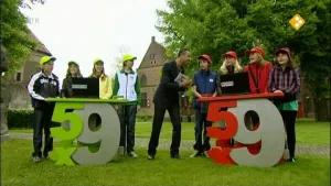 Aflevering 3
