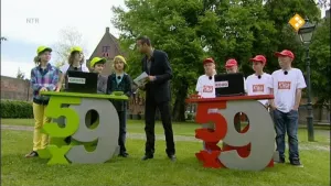 Aflevering 4