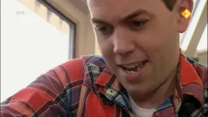 Zuid-Europa: Klimaat