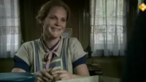 Meidagen - Het verhaal van Dirk