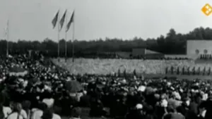 NSB: Het verhaal van Corry