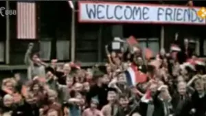 Verraad en verzet - Het verhaal van Els