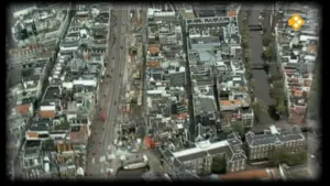 Rijkdom en jaloezie