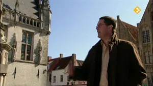 Beeld van de wereld