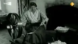 De industriële revolutie