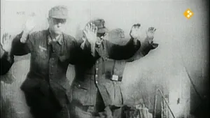 Berlijn en de Koude Oorlog