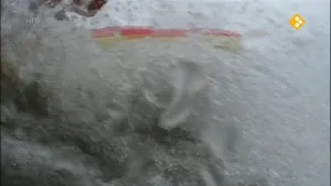 Ons klimaat... verandert