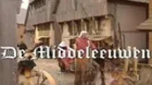 afl 1. Het platteland