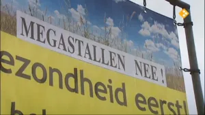 Parlementaire democratie: Burgers aan zet