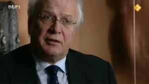 Parlementaire democratie: Kies voor het klimaat!