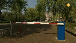 Pluriforme samenleving: het toelatingsbeleid