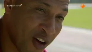 Pluriforme samenleving: Tolerantie 