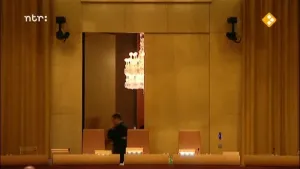 Rechtsstaat: De internationale rechtsstaat