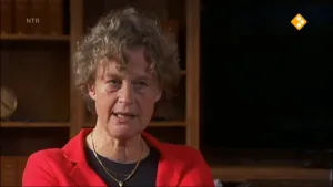 Rechtsstaat: Privacy en de wet